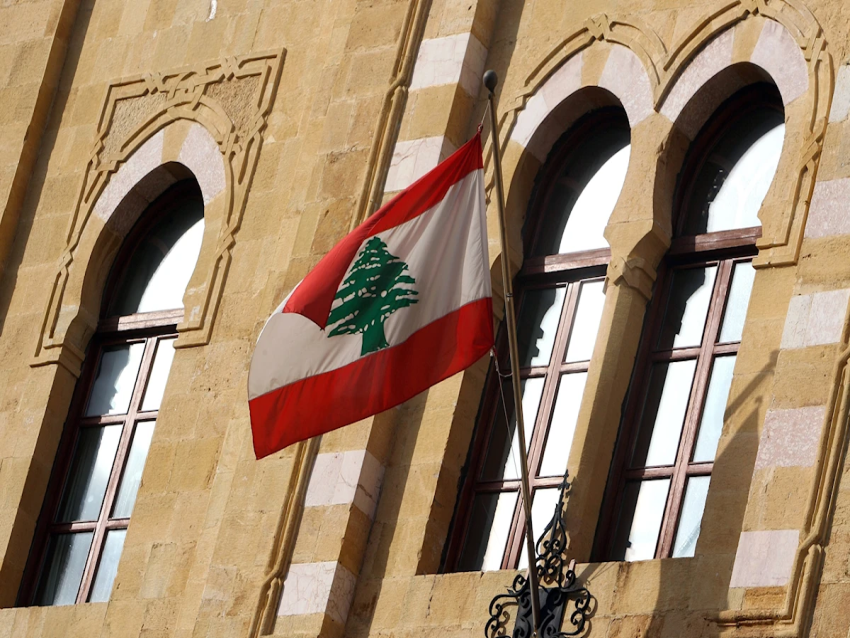 الأخبار _ نسب الاقتراع (ليست) منخفضة: 60% من ناخبي بيروت مهاجرون