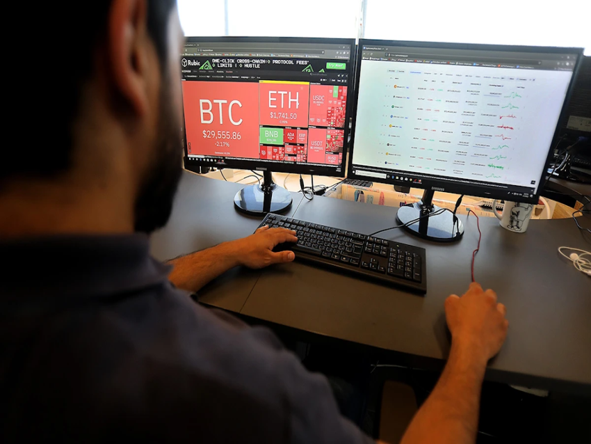 الأخبار _ تغافل مقصود عن مخاطر السيادة والأمن؟