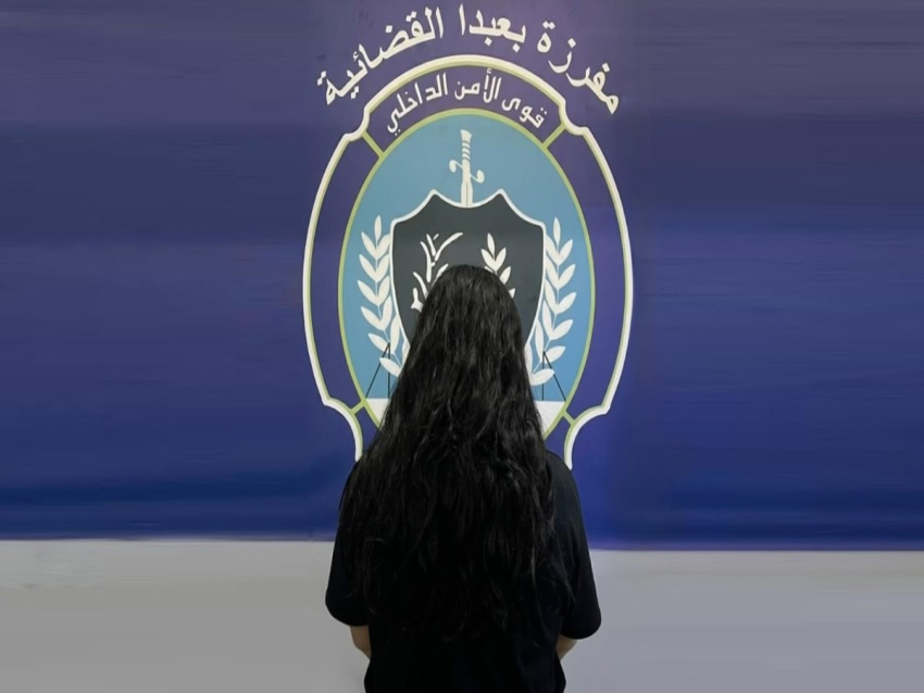 مفرزة بعبـبدا القضائية وتوقف متورطة بتزوير إشعار قضائي وانتحال صفة قضاة