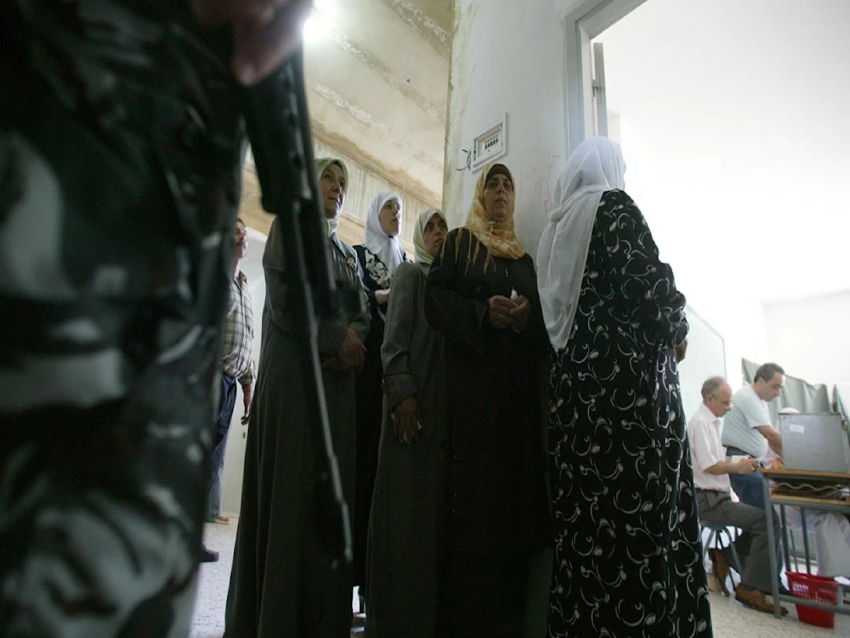 الأخبار _أجواء محمومة بين مسيحيي عكّار
