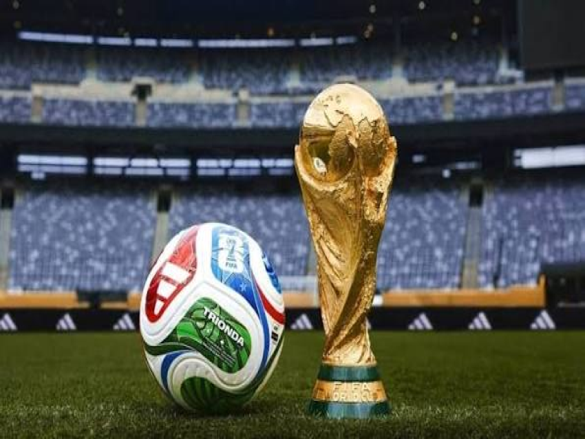 ربع نهائي مونديال 2026: مواجهات نارية تجمع الأرجنتين بسويسرا وإنكلترا بالنروج