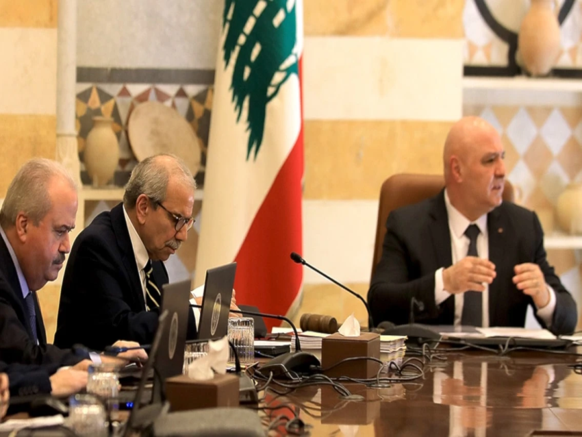 الأخبار _ أين الشّفافية في تعيينات «الإنماء والإعمار»؟
