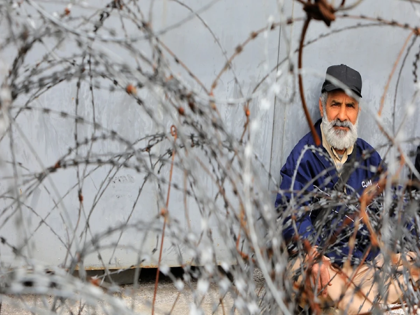 الأخبار _ «مراجعة الإنفاق الاجتماعي»: مقاربة محاسبية للانقضاض على القطاع العام
