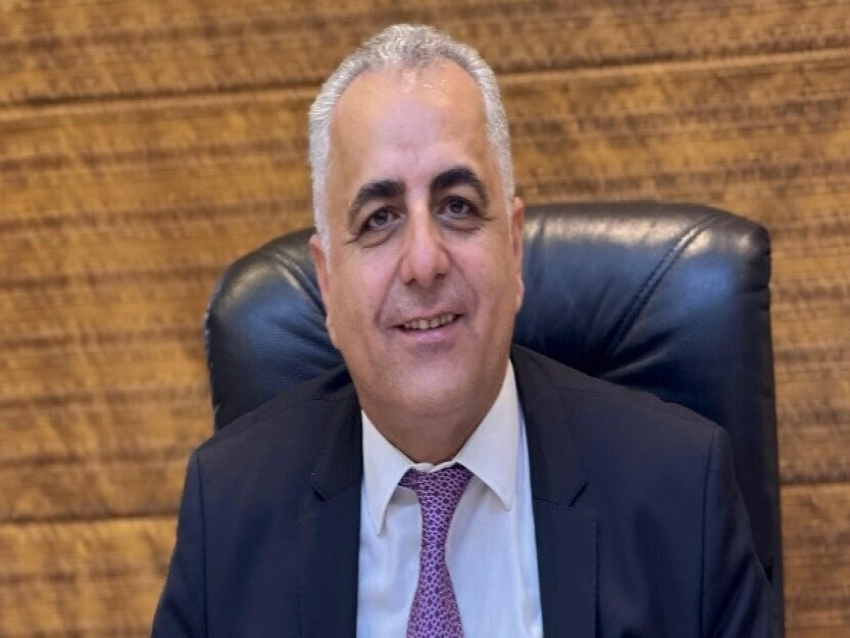 كركي: حلول لمعالجة معاملات أصحاب العمل والمضمونين العائدة لمكاتب الضمان المقفلة قسراً