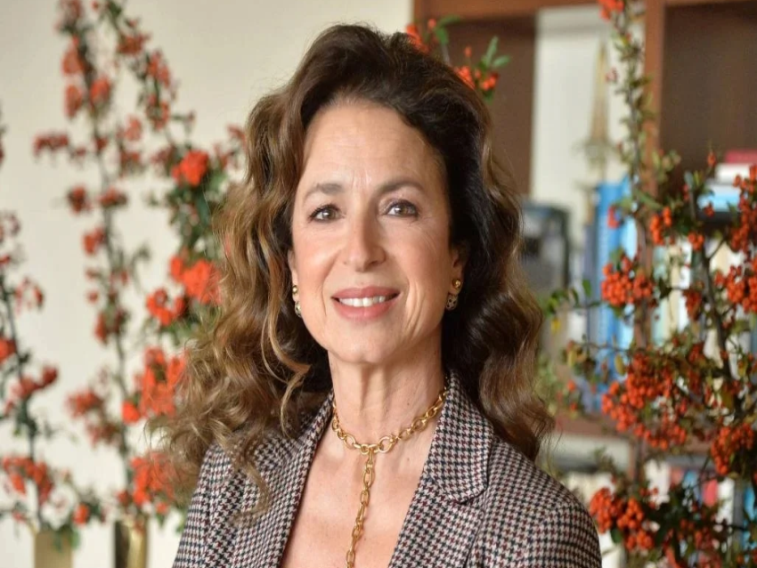 وزيرة السياحة طلبت من المؤسسات السياحية التقدم بالمستندات المطلوبة للحصول على تراخيص
