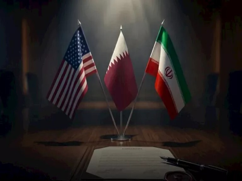 رويترز: عودة الوسطاء القطريين إلى طهران اليوم في إطار مساعي التوصل إلى اتفاق