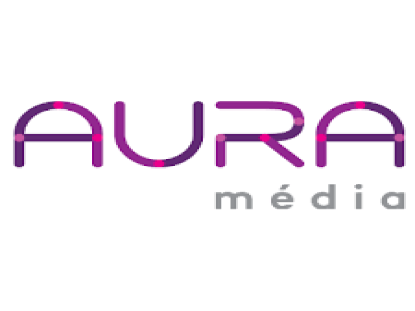 شركة Aura Media تطلق مهرجان ألوان في شارع بليس -رأس بيروت 