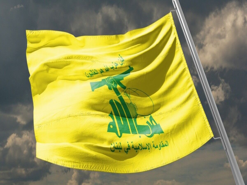 حزب الله: مواقفنا تُؤخذ من قنواتنا الرسمية فقط  