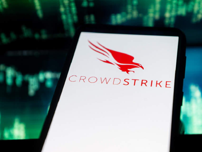 بعد الخلل الحاسوبي العالمي.. استدعاء الرئيس التنفيذي لشركة CrowdStrike لاستجوابه في الكونغرس