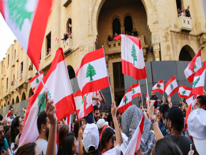 عربي بوست: سُنَّة لبنان بين أصالة الانتماء وغواية التائهين