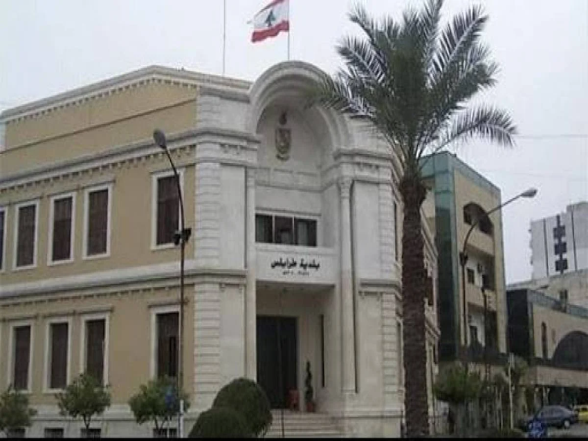الديار _ هل بدأت معركة رئاسة بلديّة طرابلس؟