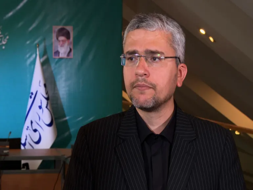 رضائي بعد إستهداف الضاحية: الطريق إلى التفاهم يمرّ عبر تأديب إسرائيل