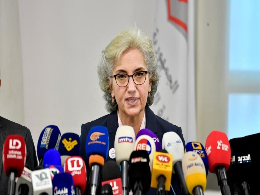  في اليوم الدولي لحماية التعليم ... كرامي: التعليم ليس هدفًا في الحرب ولا يجوز أن يكون ثمنًا لها