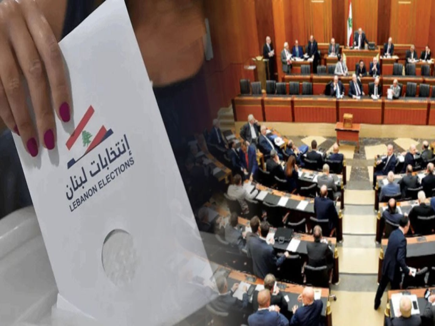 الإنتخابات النيابية ومخاطر المُرشح المُفلس