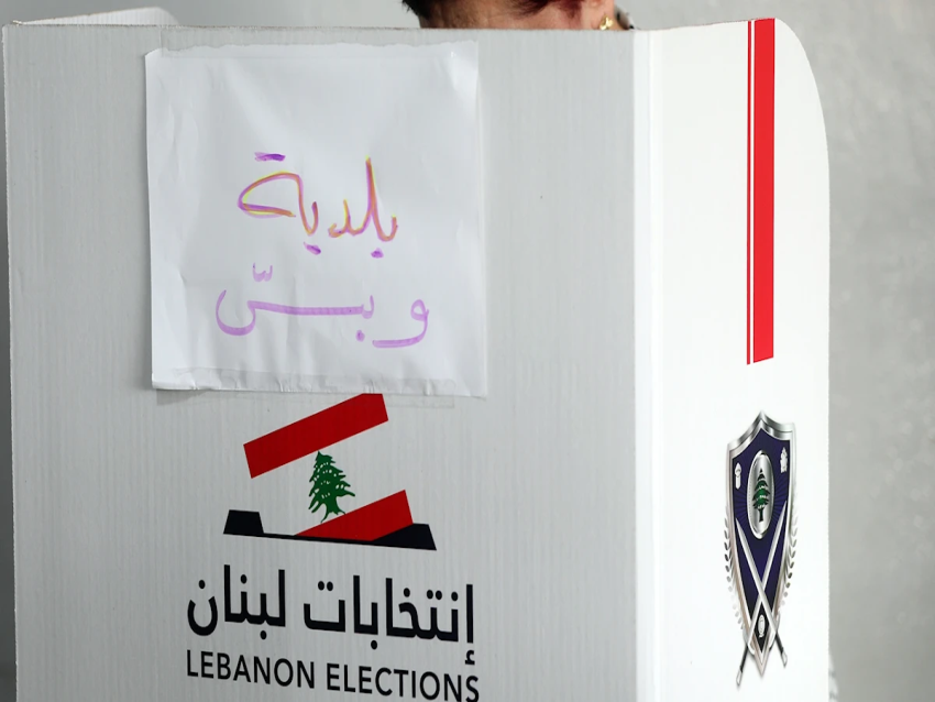 المنية - الضنيّة: صراع نفوذ على النيابة... وحروب بين أبناء «المستقبل»