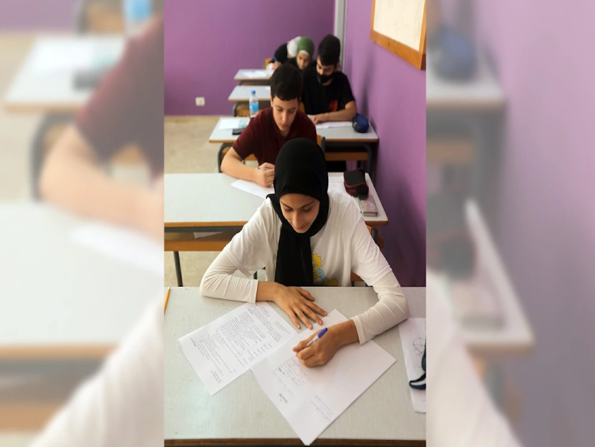 الأخبار _ تصعيد نقابي وقانوني ضدّ الإلغاء المشروط للامتحانات