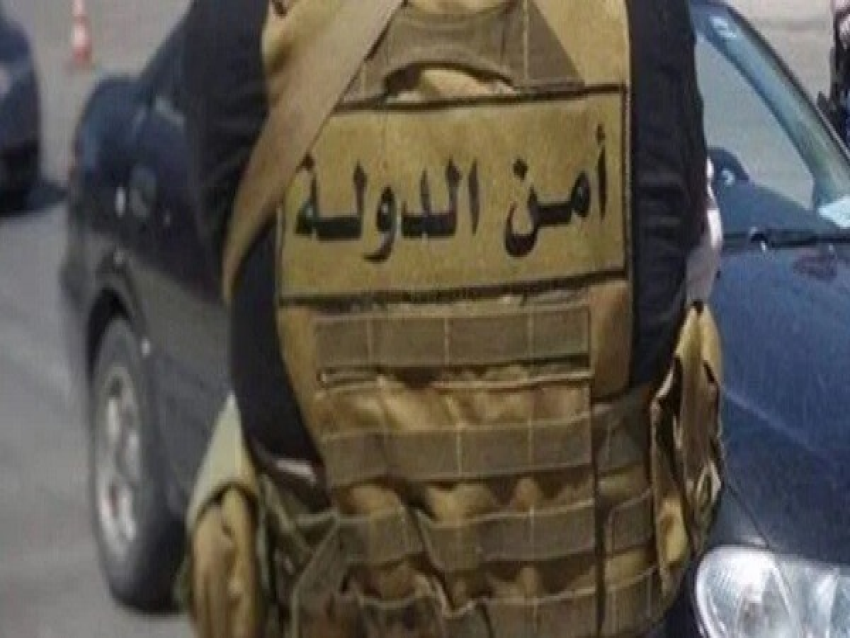 توقيف شخص من بقرصونا – الضنية بجرم تزوير شهادة وتقديمها لجامعة تركية
