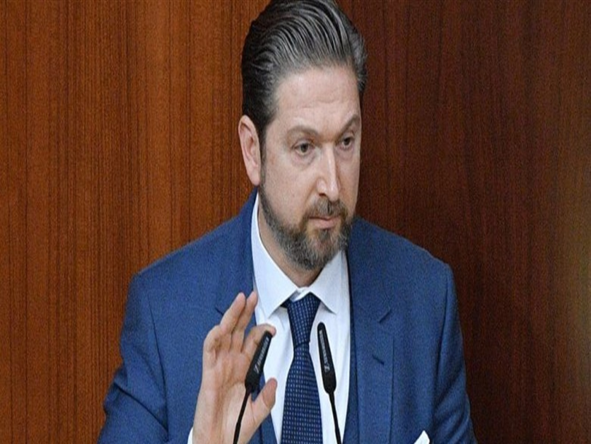 كرامي: المطلوب إعادة هيبة الدولة عبر انتخاب رئيس وتشكيل حكومة لوضع حدّ لكل التفلّت