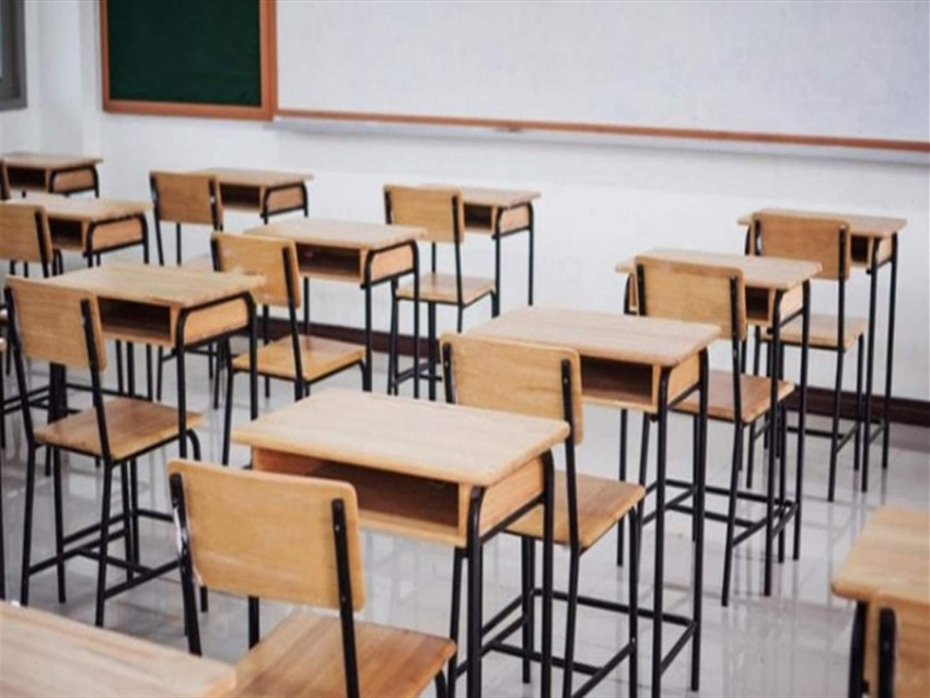 الديار _ القطاع التربوي الرسمي في أزمة متصاعدة... المطلوب أستاذ 