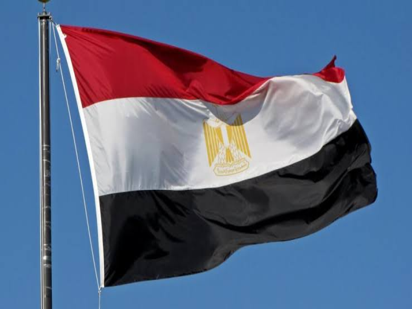 مصر تأمل أن يشكل الاتفاق الأميركي الإيراني 
