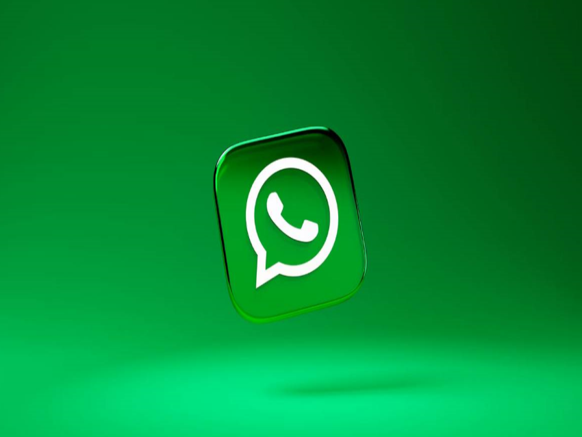 توقف تطبيق واتساب في بعض هواتف “أندرويد” الشهر المقبل