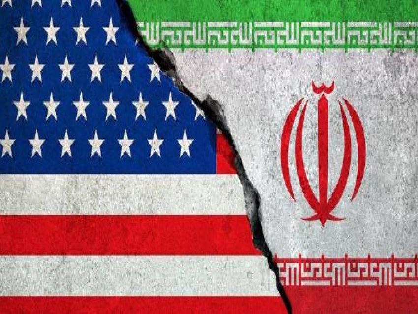 الديار _ اتفاق القرن بين واشنطن وطهران؟!