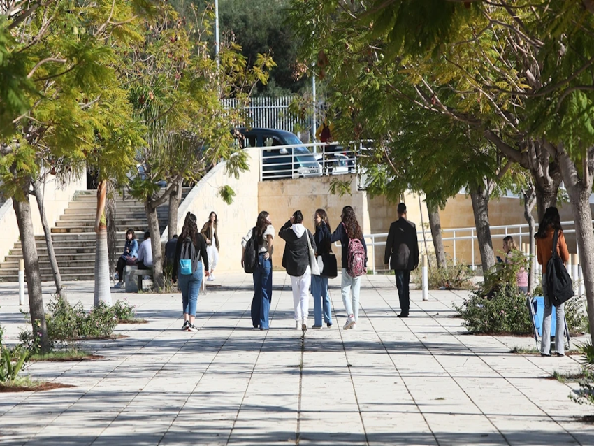 الأخبار _ ملف مدرّبي «اللبنانية» نحو الحلّ؟