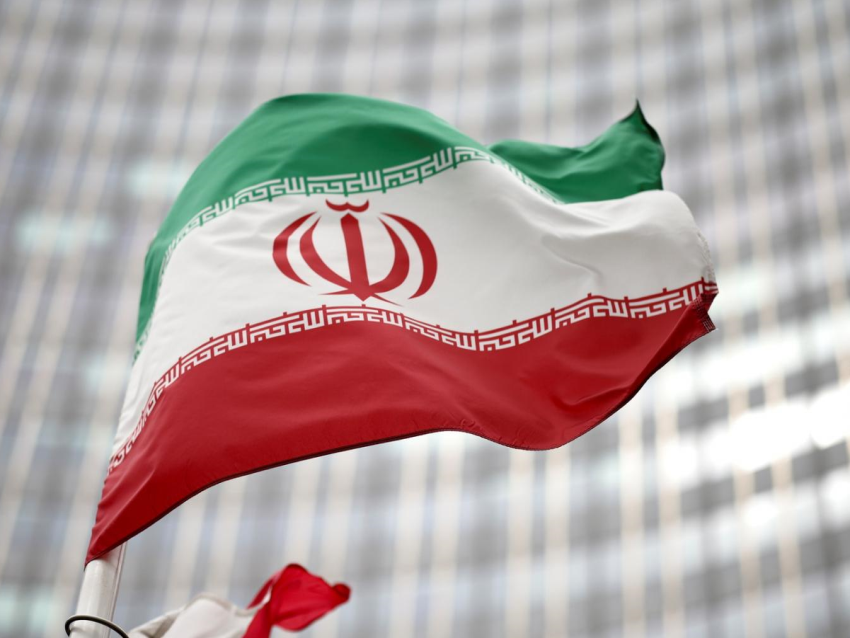 إيران تؤكد حيازتها وثائق على صلة بمنشآت إسرائيل النووية