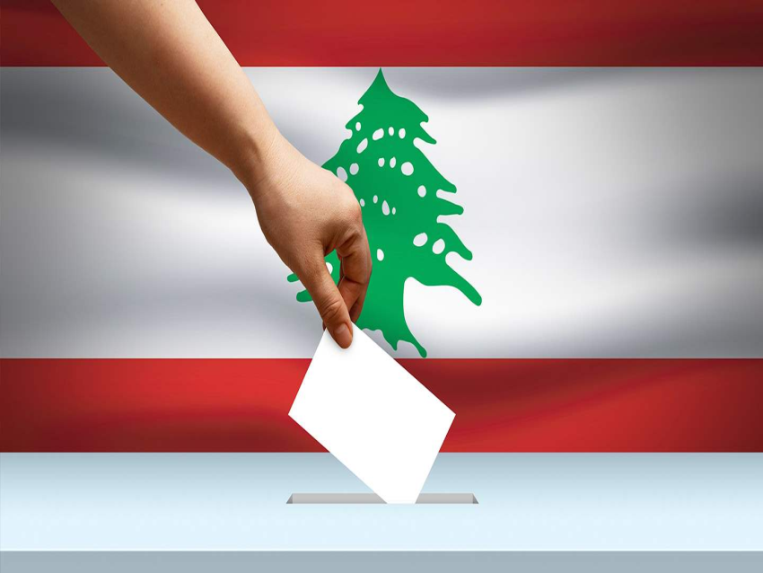 81 بلدية من أصل 289  فازت بالتزكية في الشمال وعكار