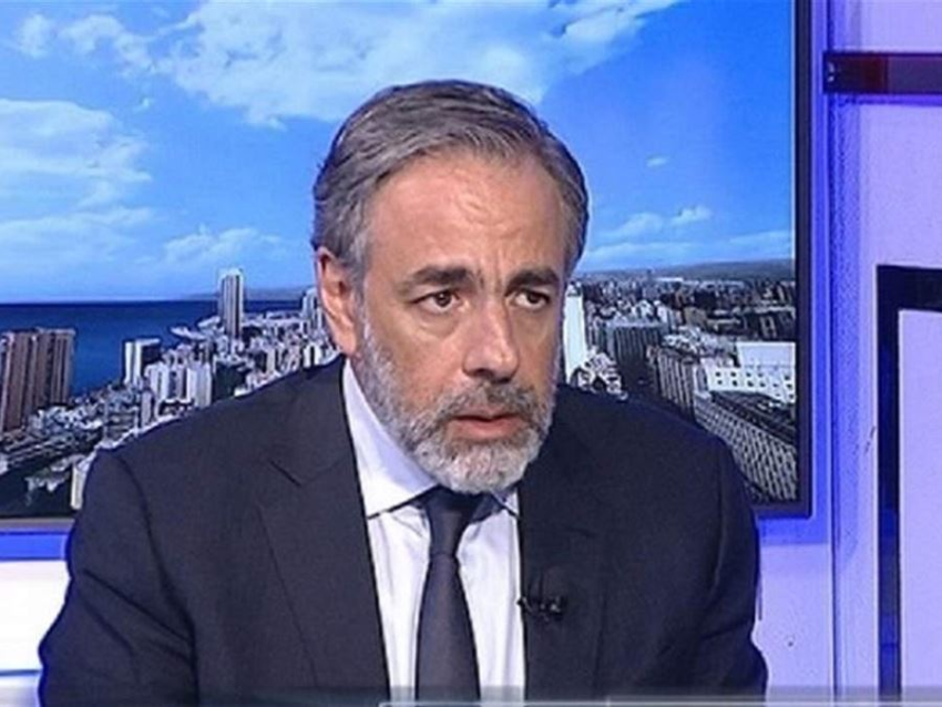 بحصلي: مخزون الغذاء يكفي لثلاثة أشهر والأزمة في الوصول لا في التوافر