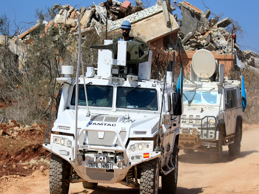 الأخبار _ لماذا يتقصّد الفرنسيون استفزاز الجنوبيين؟