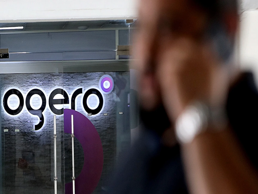 الأخبار _ ملء الشواغر في أوجيرو والإنماء والإعمار: آلية التعيينات أصابها فيروس المحاصصة