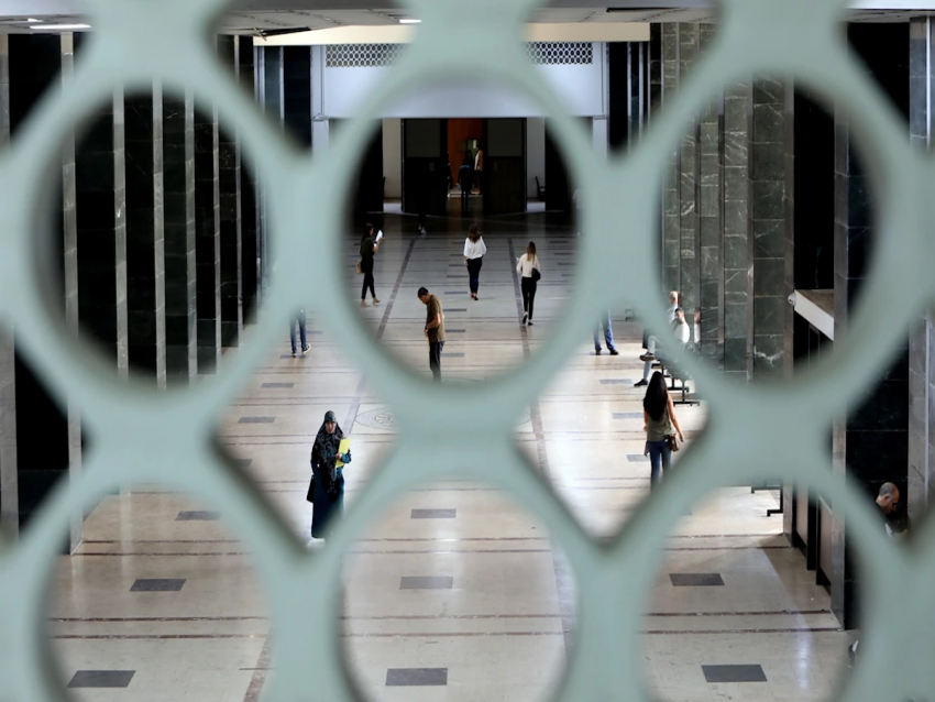 إدّعاء على زوج بقتل زوجته بعد 9 سنوات من الجريمة