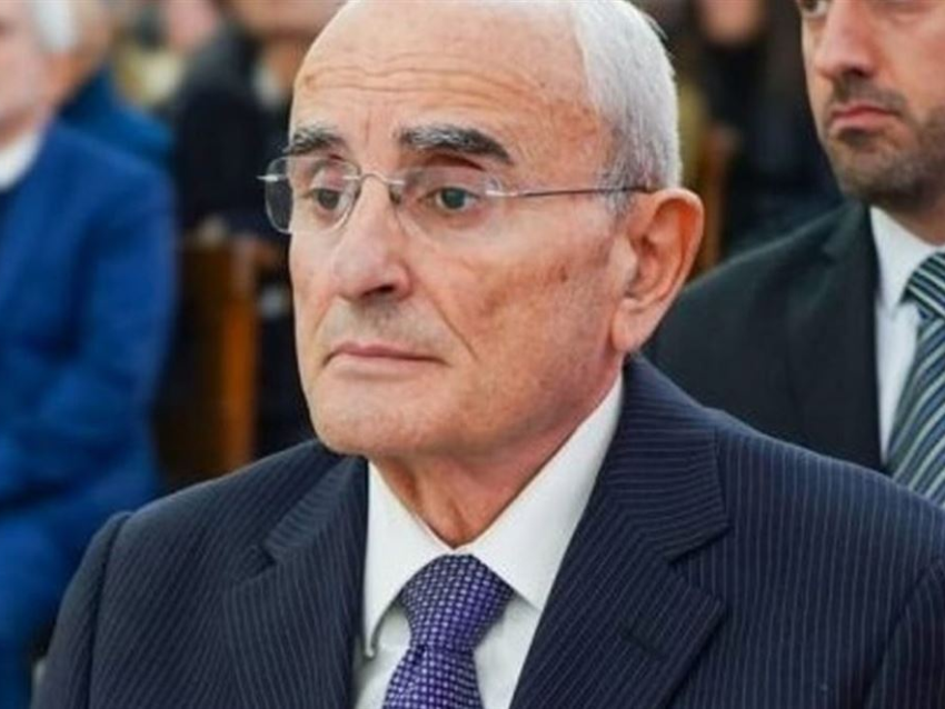 وزير الدفاع: العفو العام مسألة أمن قومي ولا تقادم على جرائم الإرهاب بحق الجيش والأجهزة الأمنية