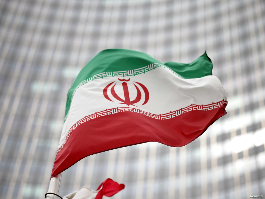 إيران تؤكد استئناف المباحثات النووية مع واشنطن الجمعة في روما