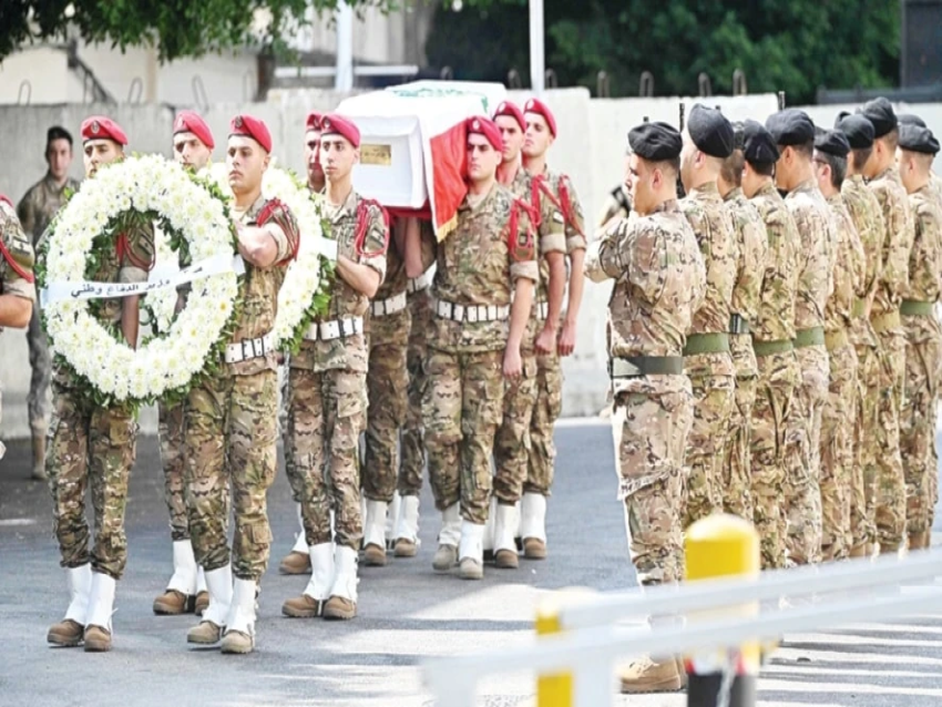 الأخبار _ الجنوب بانتظار «نيو» يونيفل!