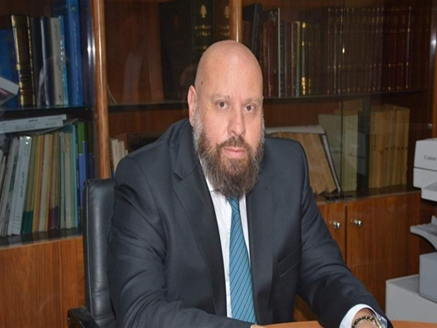 الديار _ مصدر قضائي رفيع لـ«الديار»: ملف نهرا على طاولة التحقيق... وقرار «اذن الملاحقة» بات وشيكًا