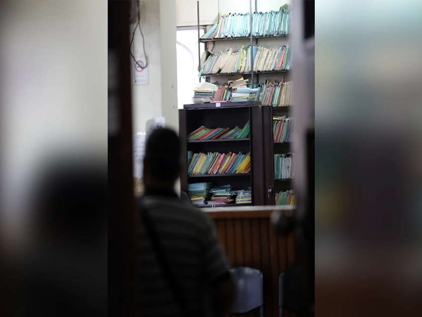الأخبار _ التقشّف يفكّك القطاع العام