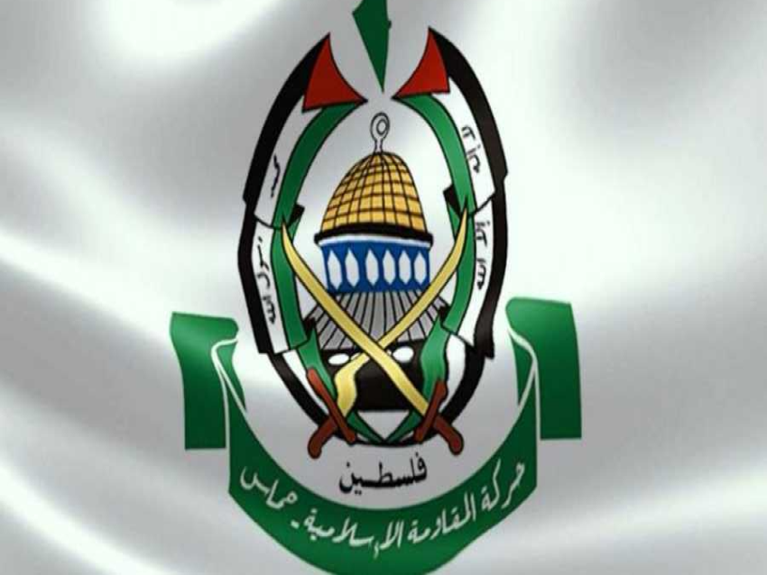 حماس: نؤكد أنه لا علاقة للحركة بحادث إطلاق النار في رفح ونؤكد التزامنا باتفاق وقف إطلاق النار