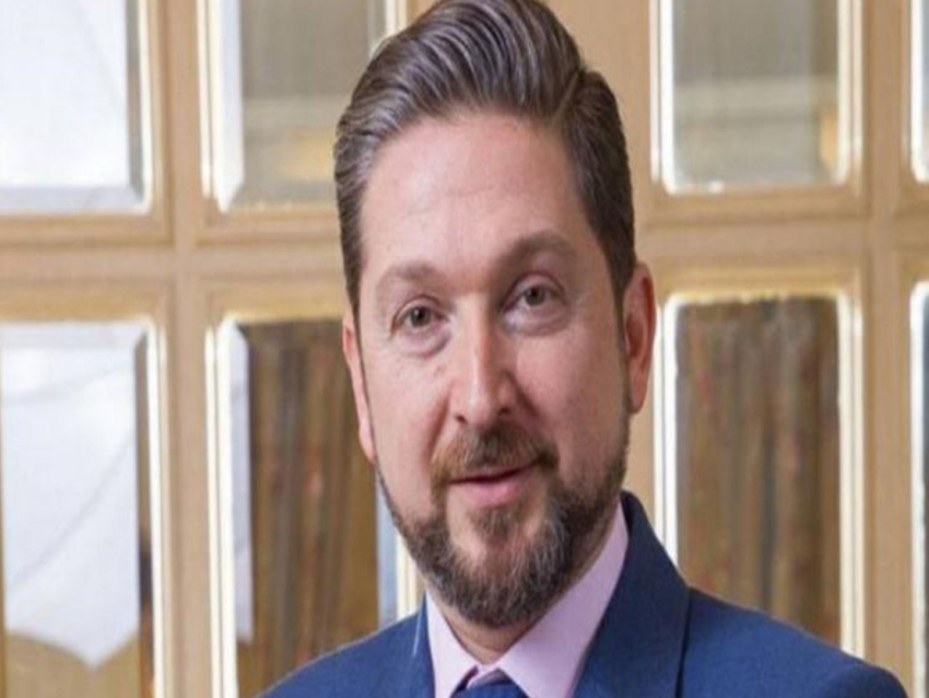 كرامي في ذكرى رشيد كرامي: نحن طلاب عدالة والملفات الداخلية لا يمكن مقاربتها إلا بالحوار