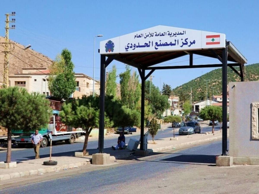 الديار _من طرابلس الى دمشق: وفود سياسيّة ... وأذرع أمنيّة تفتح طريق التمدّد السوري