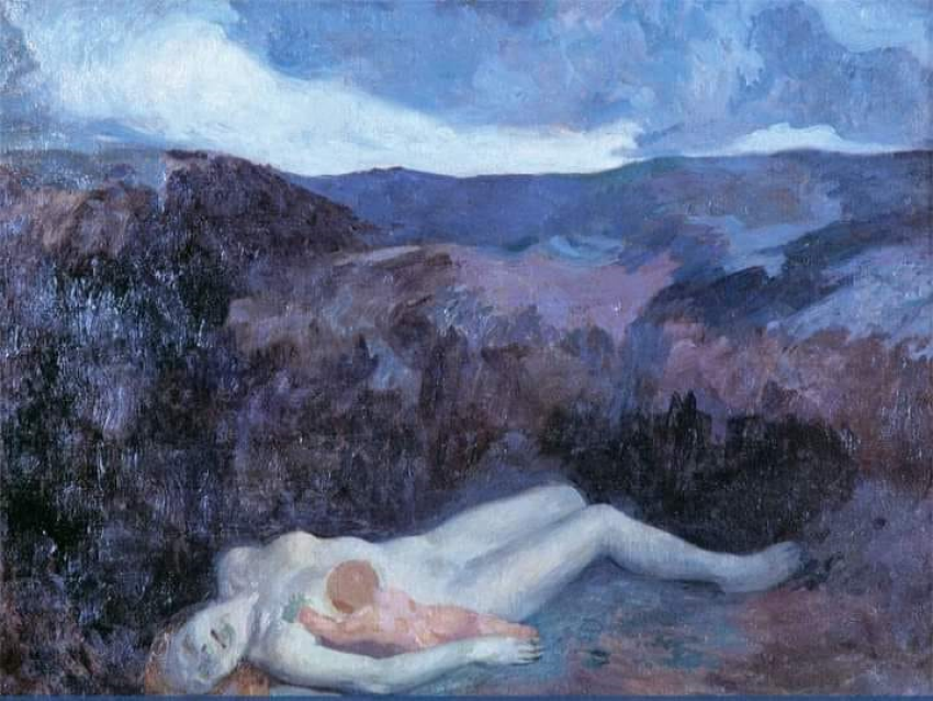 الــــوطــــن الأم مــشـــلــع !!!  اليـوم الـوطـنـي للأم 21 آذار 2026