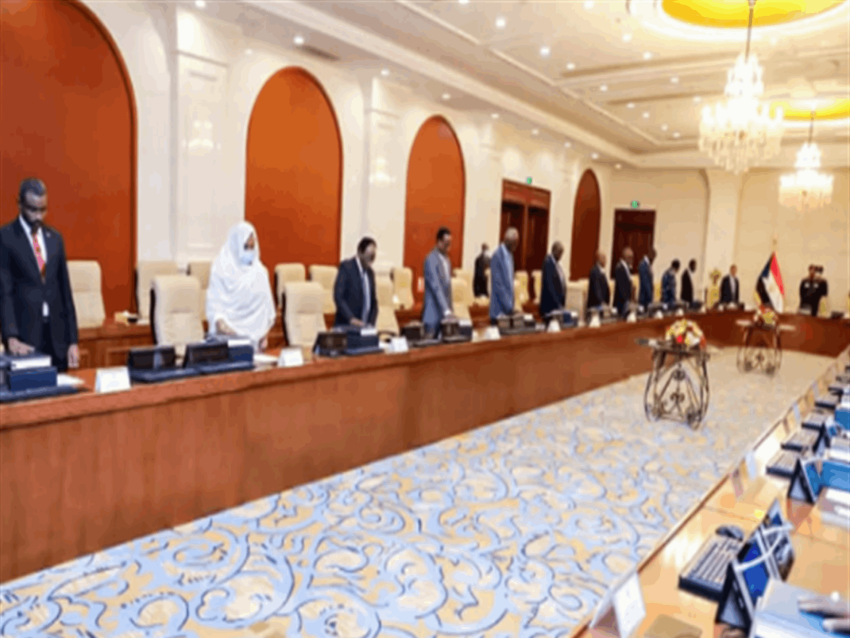الحكومة السودانية تنفي استخدام أسلحة كيميائية بعد اتهامات أميركية