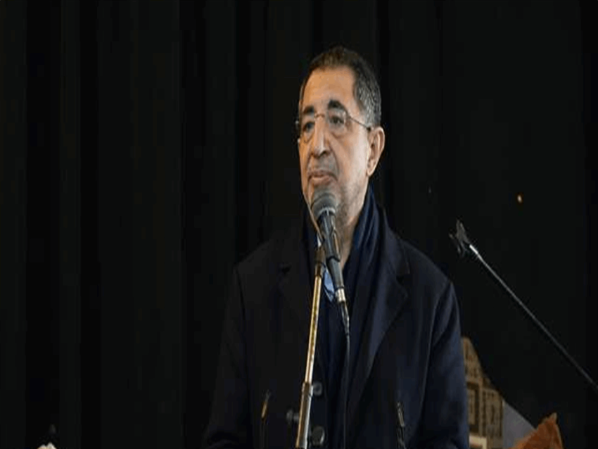 الحاج حسن: من ينتقد مشروع المقاومة عليه أن يقول ماذا قدمت السياسة والديبلوماسية