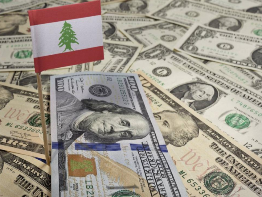 الديار _ خطوات مُرتقبة في مسار مُكافحة الفساد بعبدا تواكب عمليّة الإصلاح... حل أزمة المودعين وترك القضاء يأخذ مجراه