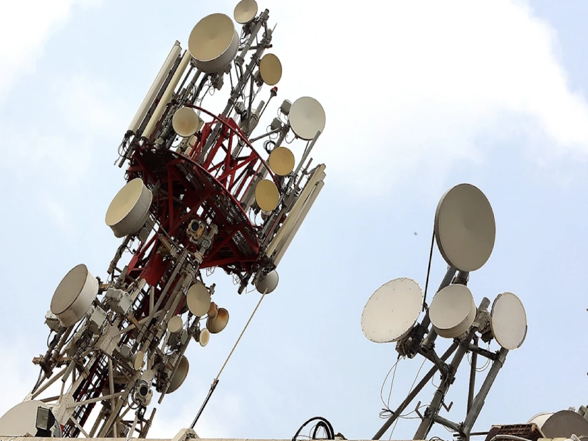 الأخبار _ هل تحل «ستارلينك» أزمة الإنترنت في لبنان؟