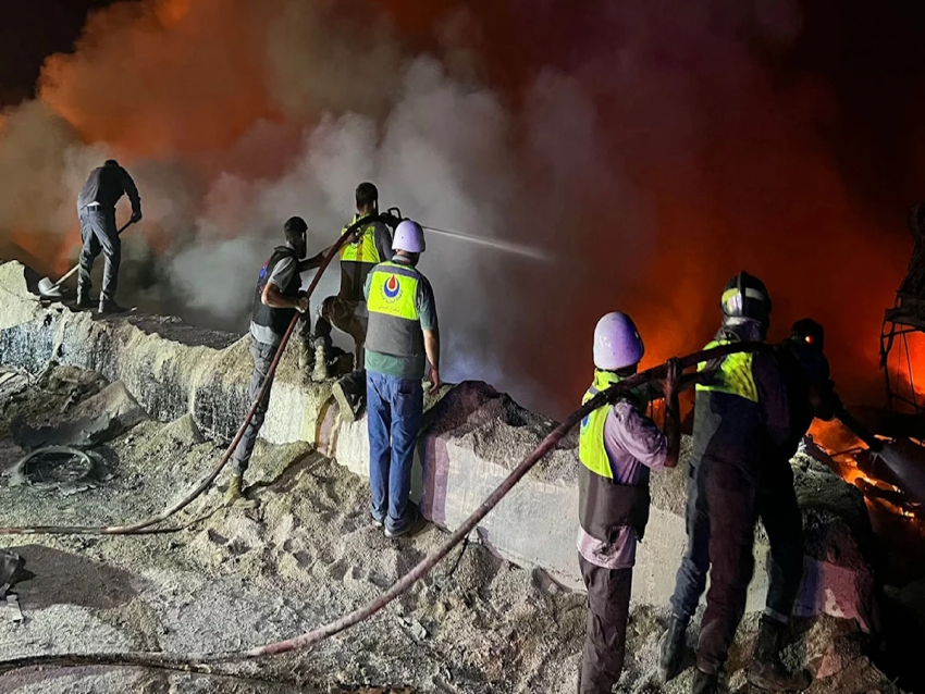 الأخبار _تهويل إسرائيلي وفق إيقاع مضبوط أميركياً: التصعيد وارد... والحرب مستبعدة