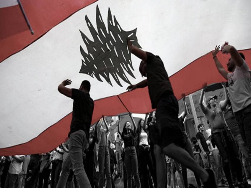 الديار _ لبنان بين نار السويداء وفتنة الداخل: حذارِ التورط