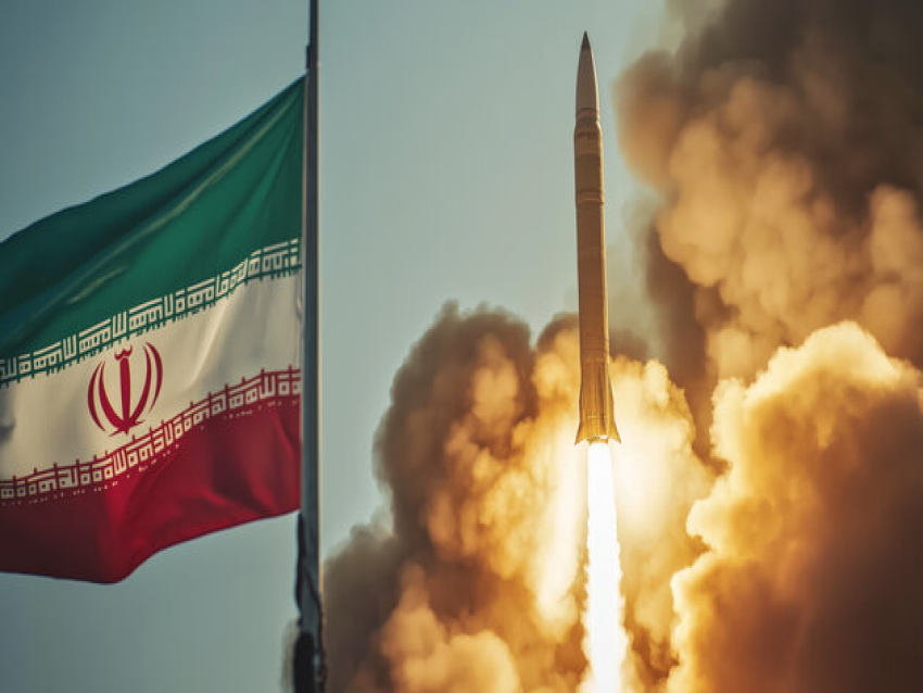 هذا ما تمتلكه الجمهورية الإسلامية الإيرانية من قدرات عسكرية