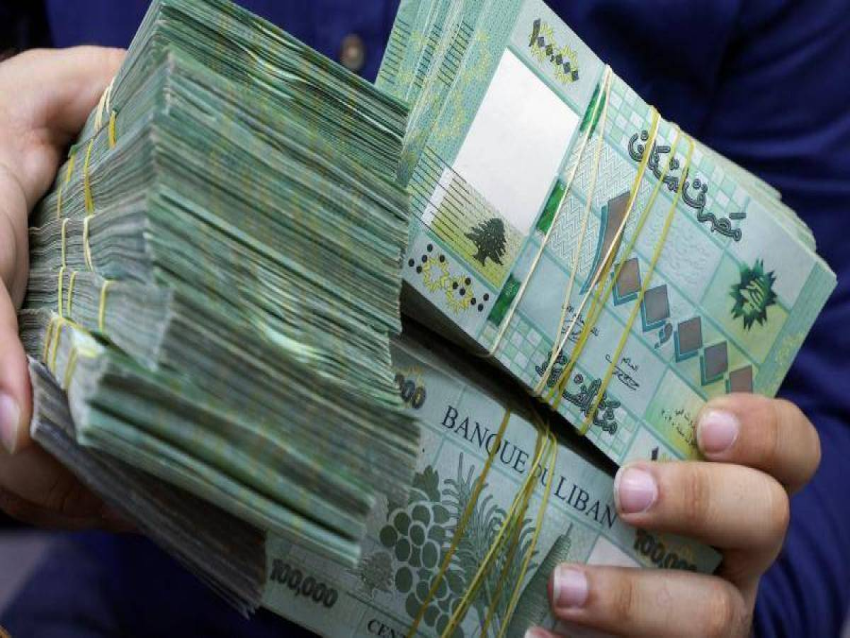 الديار _ إعادة هيكلة وزارة المالية شرط أساسي للتعافي المالي